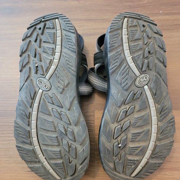 Chaco Men\'s Z/1 Sandals